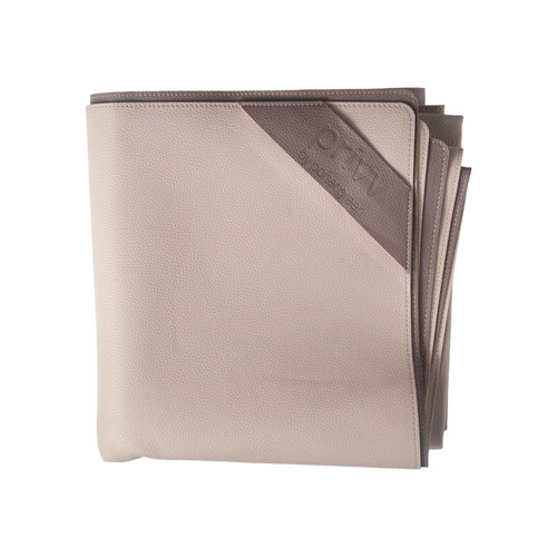 Vegan leather waterproof - vegan,