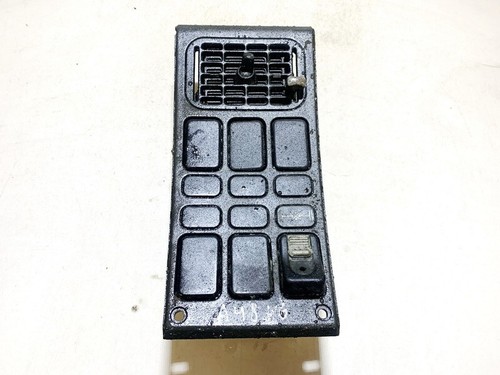 372628 111094 dash vent air - 111094, (air