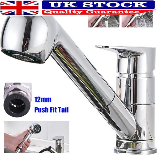 12mm for motorhome caravan - for, /