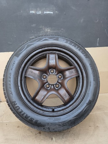Mk5 vauxhall astra - astra, h