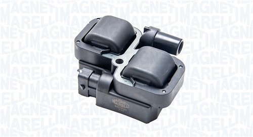 Magneti marelli - magneti, marelli-oe