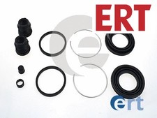 FRONT BRAKE CALIPER 400523 ERT I