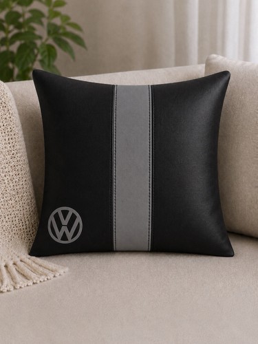 Luxury cushion cover - cushion,