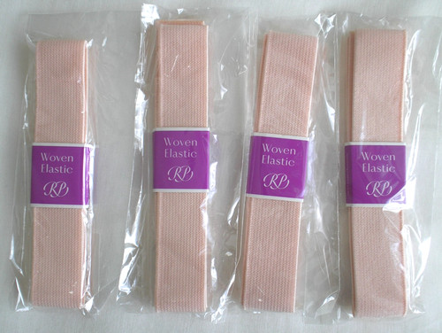 Russian pointe ballet - russian,