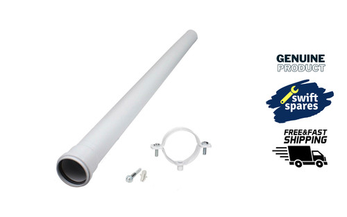 Glowworm a2044300 plume - glowworm,