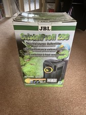 high performance discontinued aquarium filter for freshwater