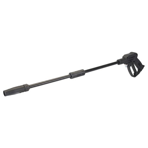 105 135bar gun - 105, &