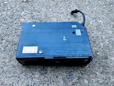 ANALOGUE 6 DISC CD CHANGER