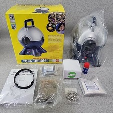 National Geographic Rock