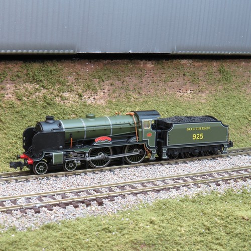 Gauge dapol osb 002 - n,