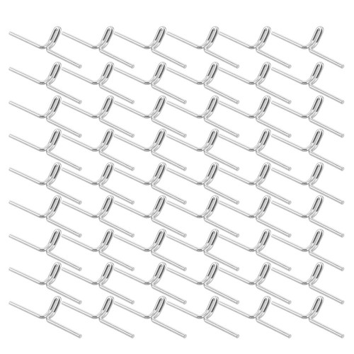 Pieces furniture clip - 3,