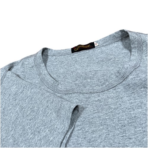 Mister freedom skivvy shirt - freedom, t-shirt