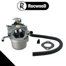 Carburetor Fits Briggs &