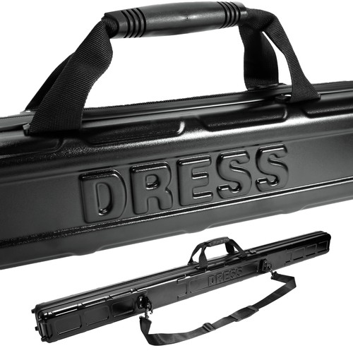 Dress semi hard - rod, 2.0