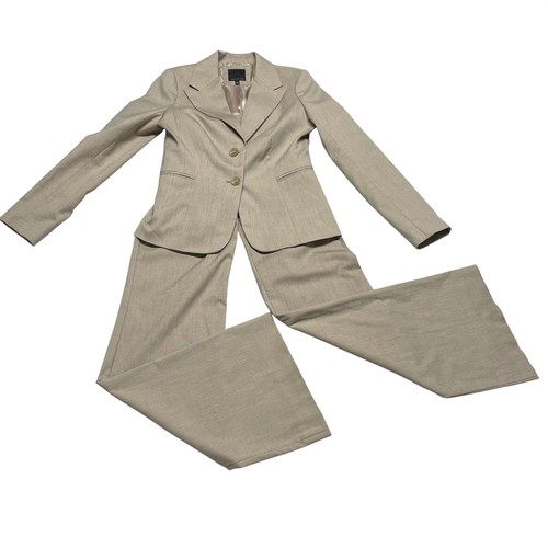 The limited piece pant - the,