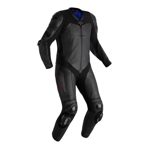 Rst pro series evo - airbag, one