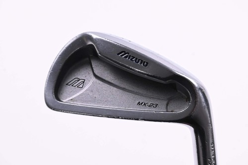 Mizuno iron 26 - mx-23,