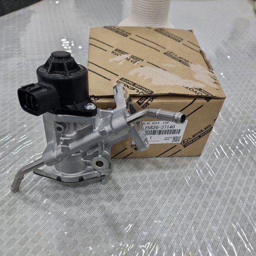 Toyota genuine oem corolla - toyota,