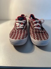 Keds Taylor Swift Collab