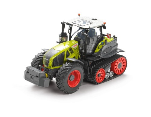 Claas axion 960tt my24 32 - claas, my24,