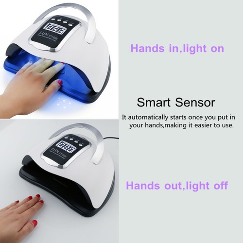 2026 professional nail dryer - 2026,