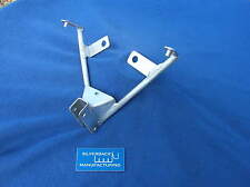 SUZUKI GSXR 600, 750 K6 K7