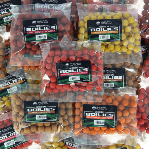 Wholesale job lot - wholesale,