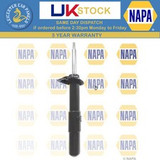 Napa Shock Absorber For BMW 5