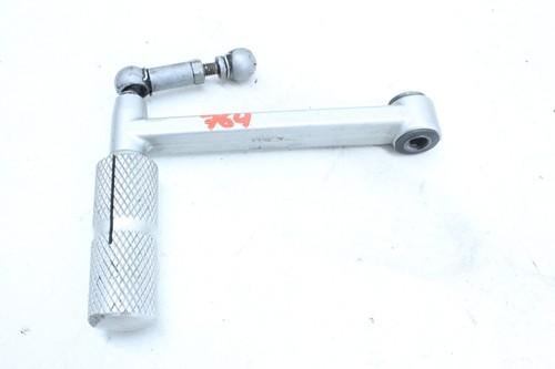Bmw 1100 gear shift - bmw,