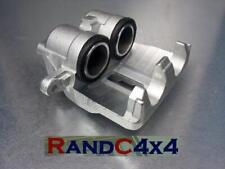 STC1916 Land Rover Discovery 2