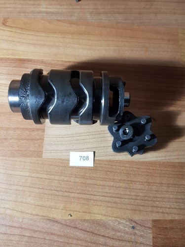 Yamaha xt125 gear - yamaha, selector