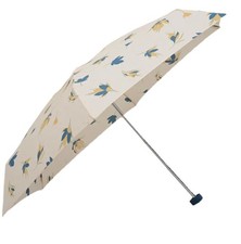 Radley Fantastic Floral