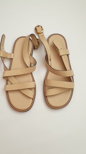 Massimo dutti gorgeous genuine - massimo,