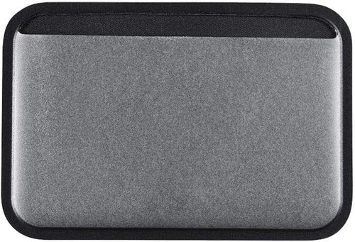 Magpul daka everyday - magpul, tactical