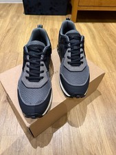 Cruyff Superbia Hex Tech