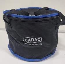 Cadac Safari Chef 30 Portable