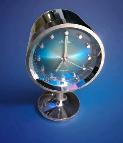 Rhythm javels japan pedestal - rhythm,
