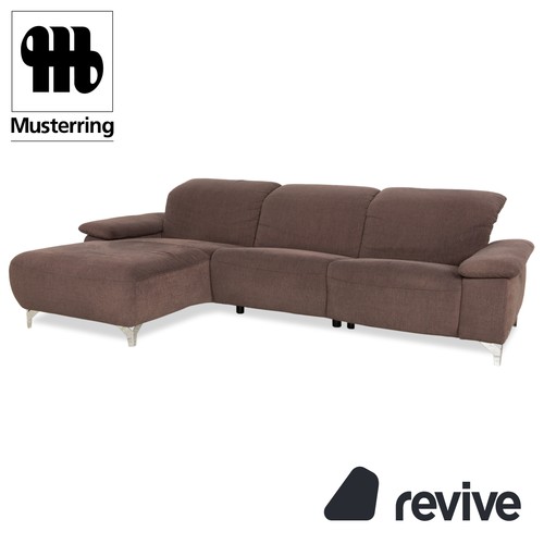Musterring 370 fabric - musterring,