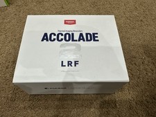 Pulsar Accolade 2 LRF Thermal