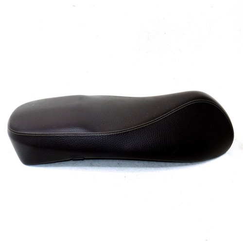 2021 vespa gts125 touring seat - gts125,