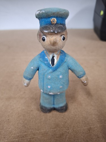 Vintage camberwick - vintage,