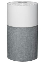 Blueair Blue Pure 511Air Purifier with HEPASilent Combination Filter