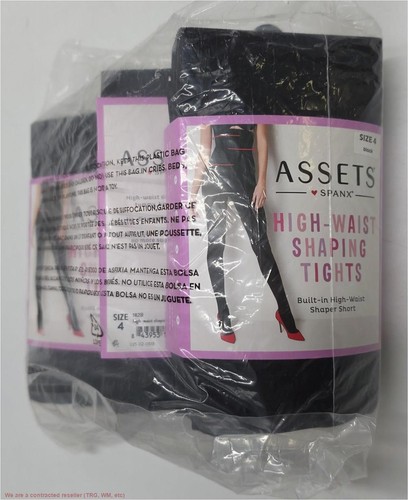 Lot assets by - lot,