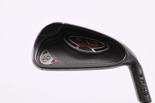 Ping g10 iron 24 - #4, /