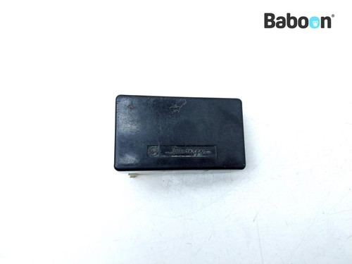 Ecu unit honda - (cdi,