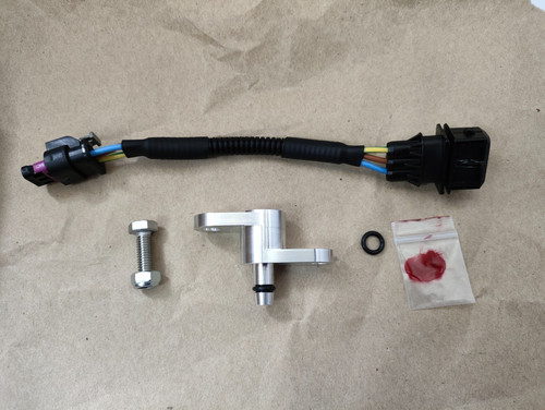 M57 m57n bmw bar map - 3, 5