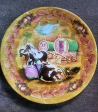 Atchin Tan Baron China