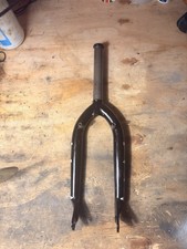 Haro Lineage Forks 33mm Offset