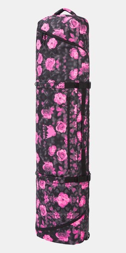 Burton wheelie gig - gig, bag