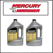 Quicksilver Outboard Direct